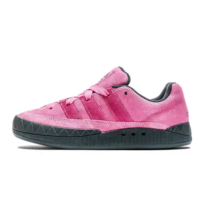 adidas Admimatic Pink Fusion IE7364