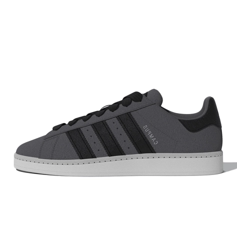 Tênis Adidas Superstar HER Vegan Feminino - Bege/Verde