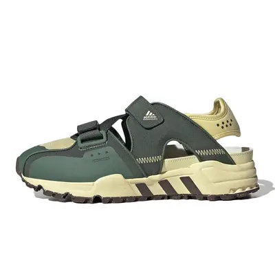 adidas pastel adidas bz0633 pants girls women shoe store coupon Plant and Grow Green GY9675