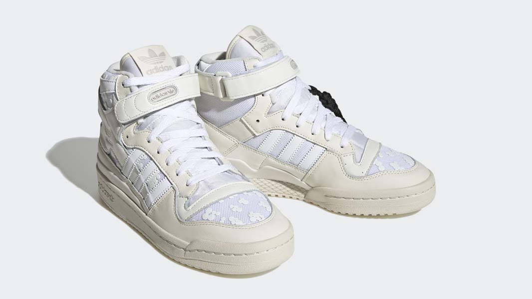 adidas forum 84 high 39