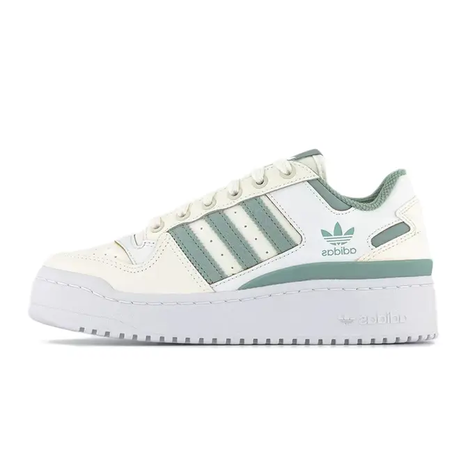 Adidas outlet sage low