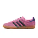 adidas Gazelle Bold GS True Pink Silver | Where To Buy | JH5539 | The ...