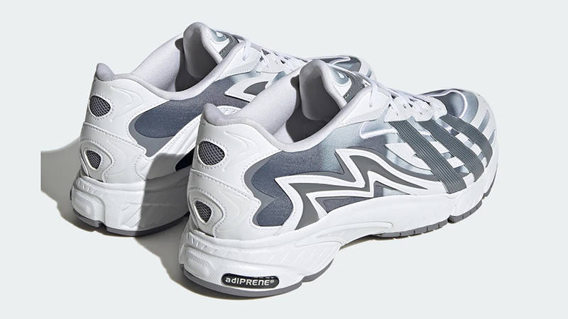 adidas Orketro 2.0 Cloud White IE4217 Back