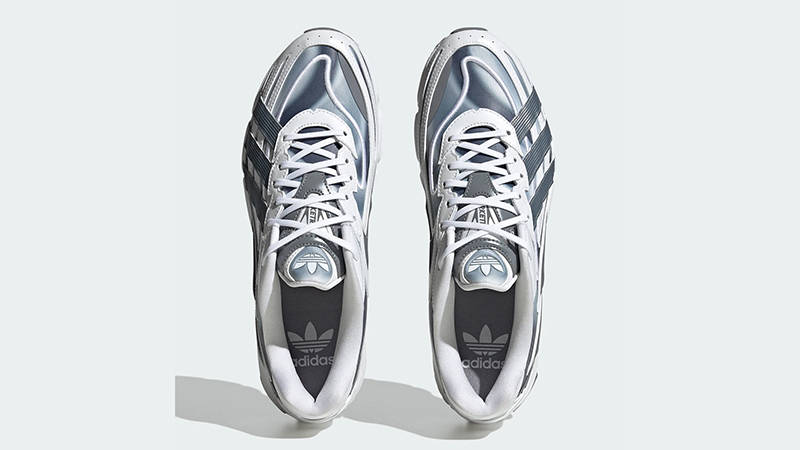 adidas Orketro 2.0 Cloud White IE4217 Top