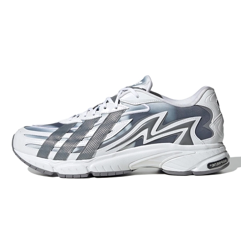 Adidas Terrex Dlx Marathon Running Shoes Sneakers AQ5201 IE4217