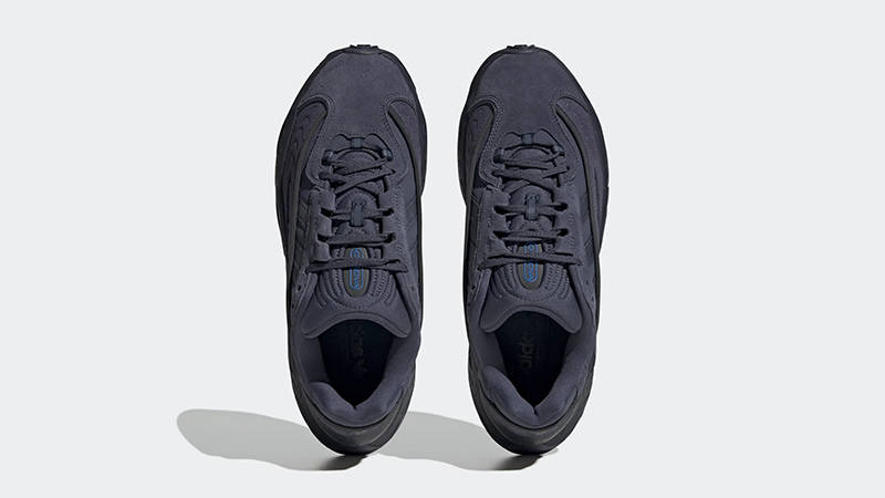 adidas Oznova Shadow Navy HQ1971 Top