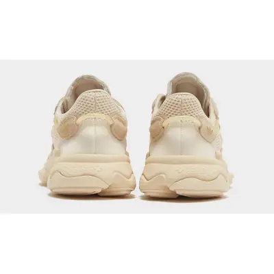 adidas Ozweego Sand | Where To Buy | 19483626-651882 | The Sole Supplier