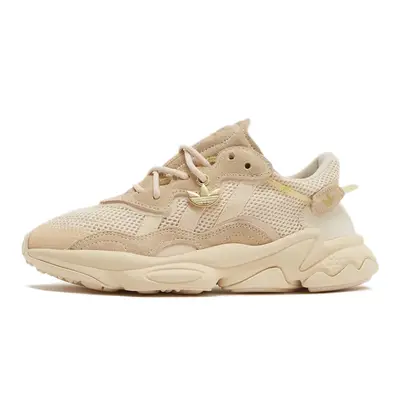 adidas Ozweego Sand Where To Buy 19483626 651882 The Sole Supplier