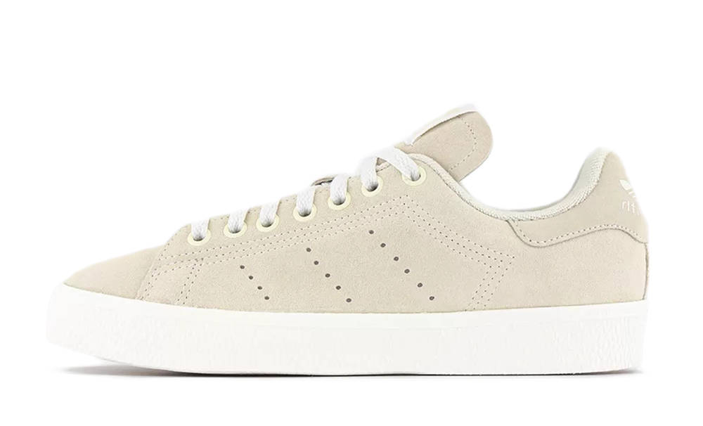 Adidas originals clearance b-sides kegler super