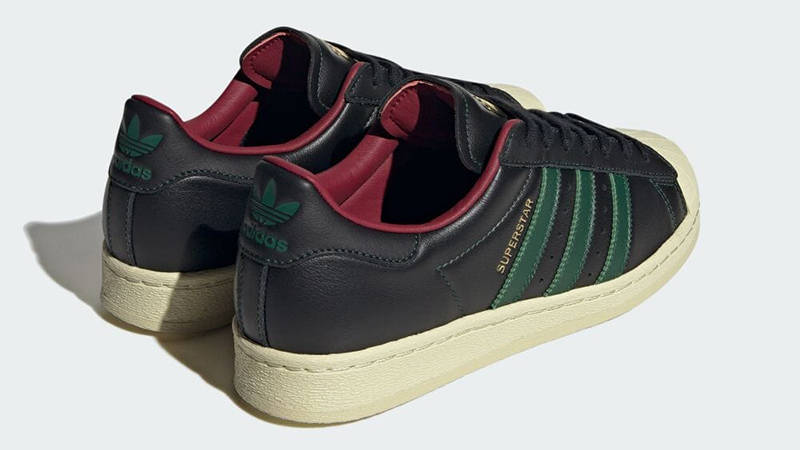 adidas gazelle silver green womens adidas Busenitz Vulc II Skate Shoes main image 1