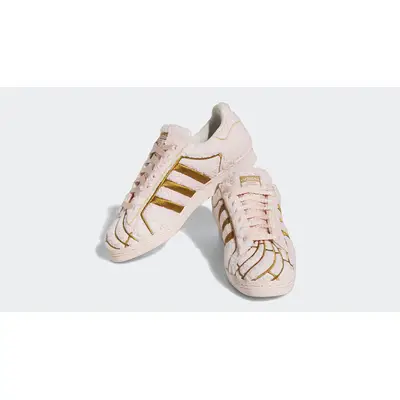 Adidas 2024 originals concha