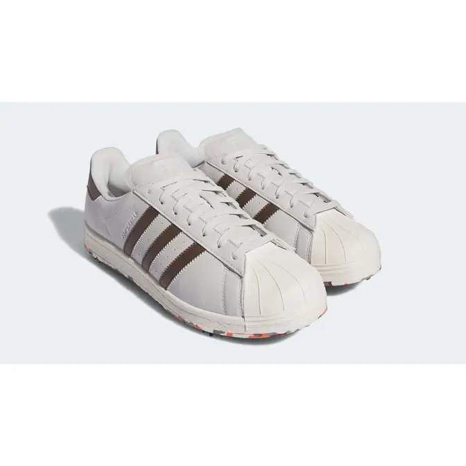 Adidas sale superstar golf