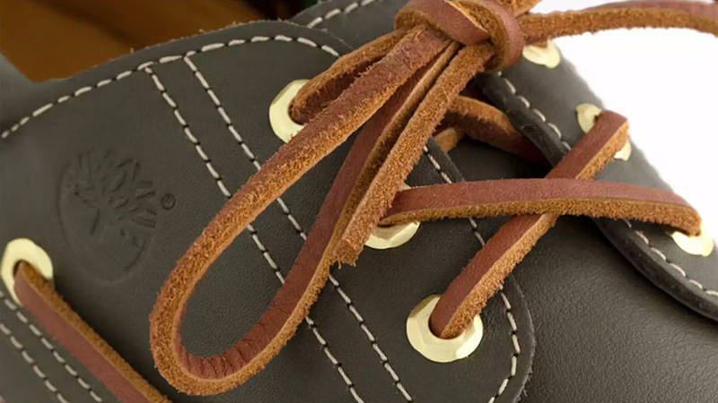 Timberland ×AIME LEON DORE 3 Eye 28cm Timberland 3-Eye Classic Lug Aime Leon Dore Black Men's