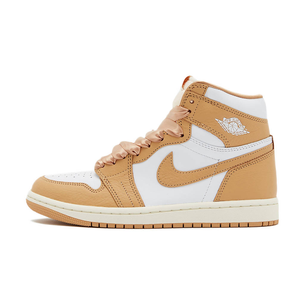 Here's Everything Dropping In Jordan Brand's Autumn 2023 Line-Up