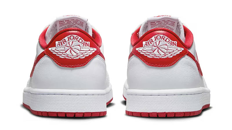 jd1 low red white