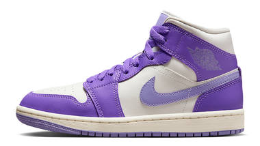 NIKE AS M NK SOLO SWSH HW BB PANT Mid Action Grape