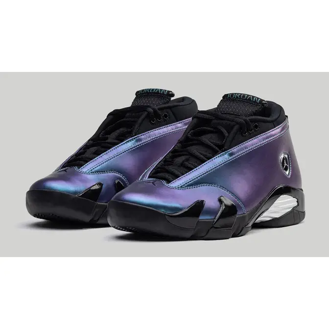 Low 14s hot sale