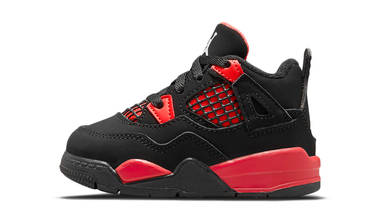 new upcoming sneakers