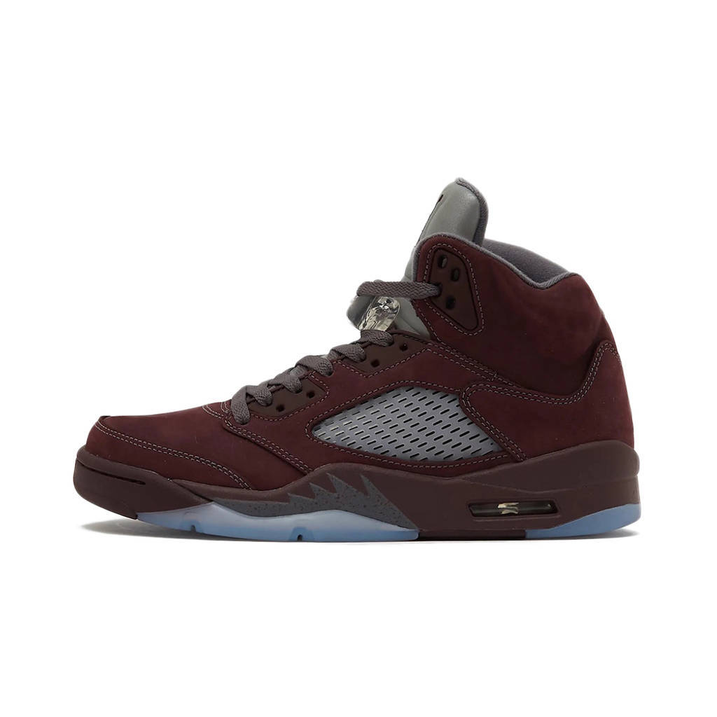 Here's Everything Dropping In Jordan Brand's Autumn 2023 Line-Up