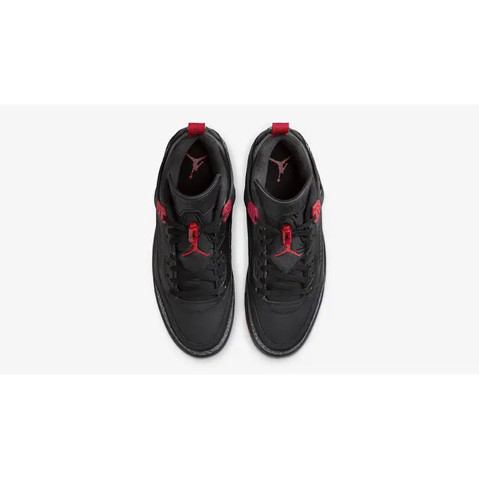 Air Jordan Spizike Low Bred | Where To Buy | FQ1759-006 | The Sole Supplier