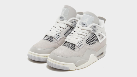 Here's Everything Dropping In Jordan Brand's Autumn 2023 Line-Up Here's Everything Dropping In Jordan Brand's Autumn 2023 Line-Up