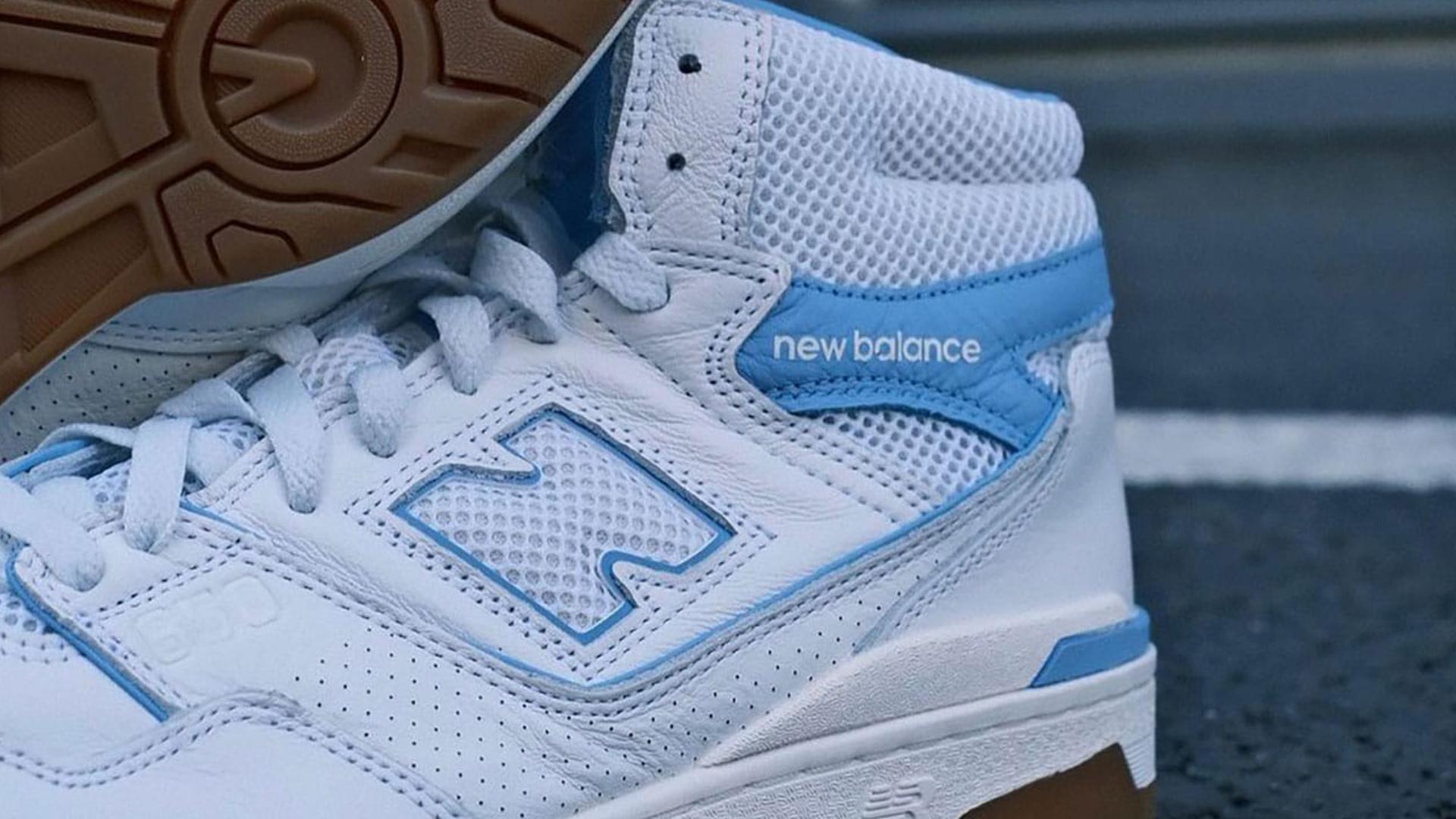 ALD x NB 650 UNC 2