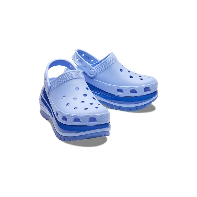 jellyegg crocs uk