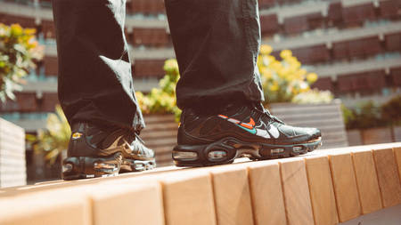 Our Top Ten Picks From Nike's May Sale