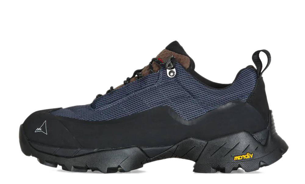 _J.L-A.L_ x ROA Katharina Blue Black | Where To Buy | The _J.L-A.L_ x ROA Katharina Blue Black | Where To Buy | The