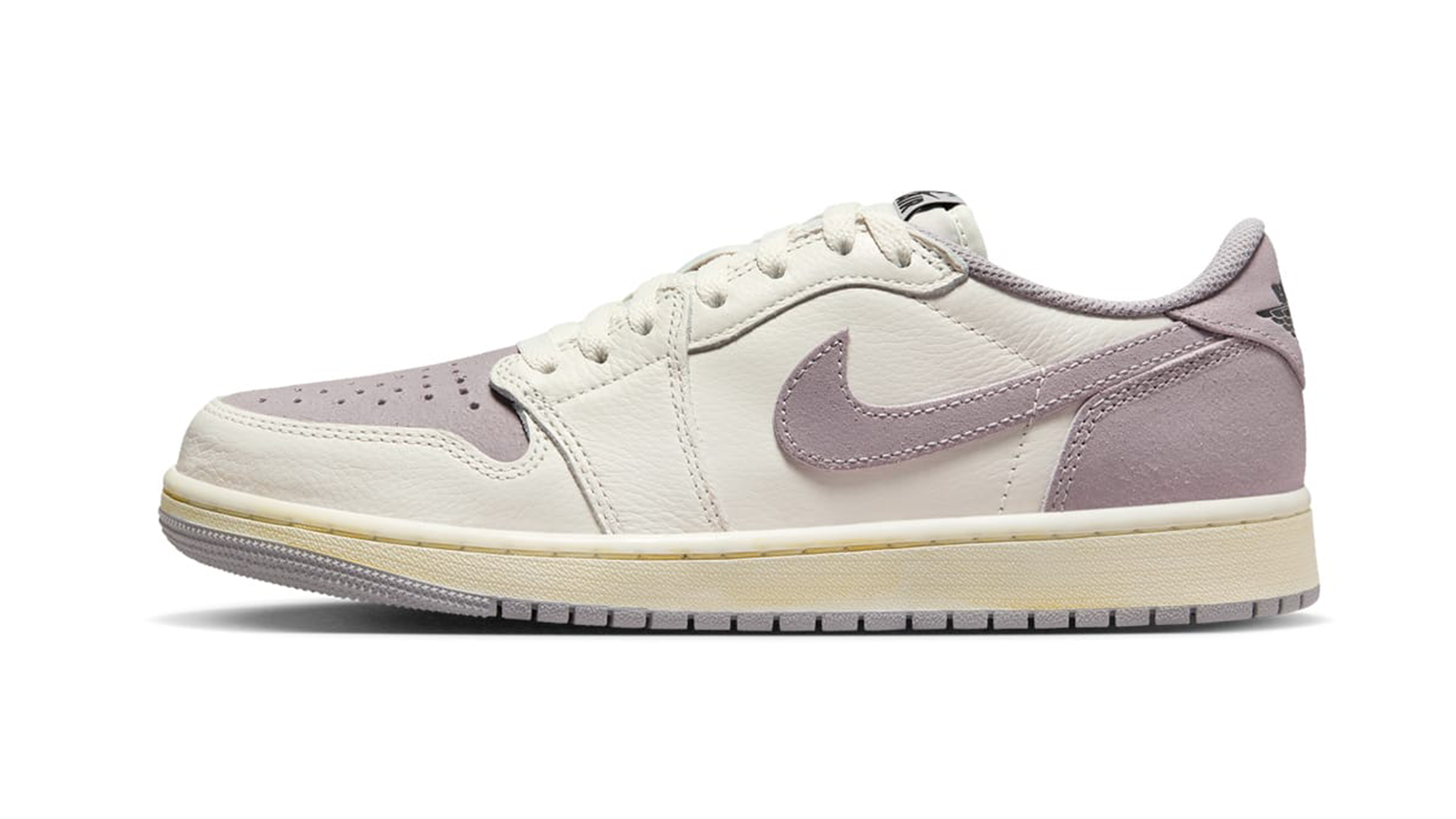 Here's Everything Dropping In Jordan Brand's Autumn 2023 Line-Up