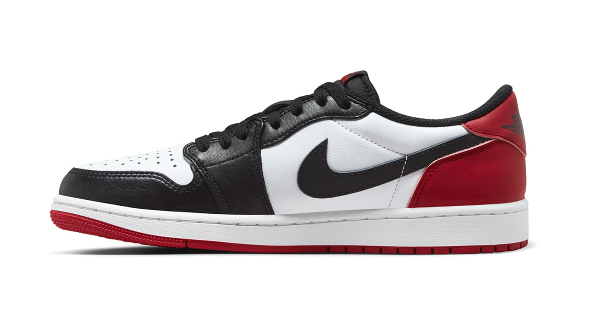 Here's Everything Dropping In Jordan Brand's Autumn 2023 Line-Up