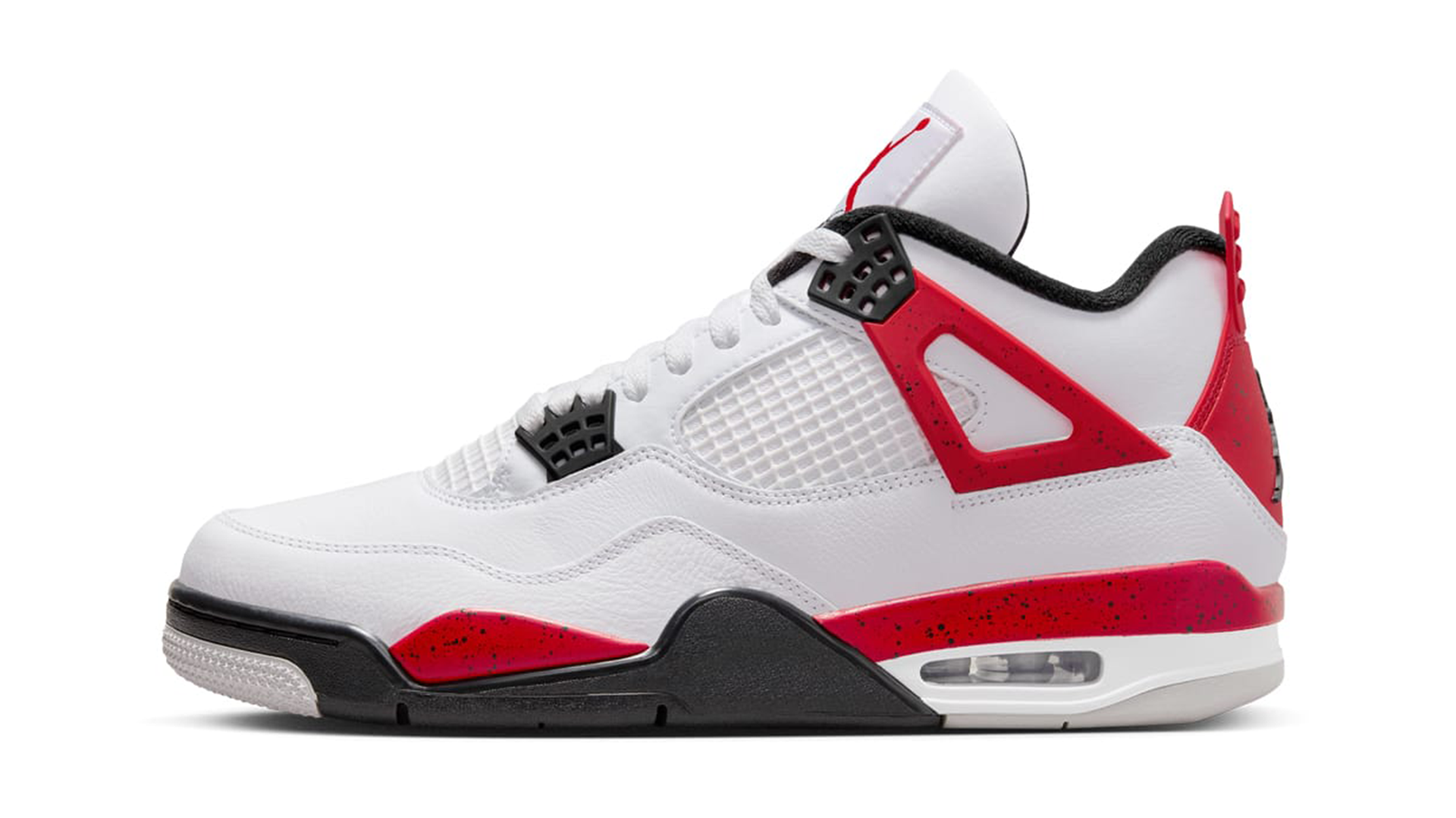 Here's Everything Dropping In Jordan Brand's Autumn 2023 Line-Up
