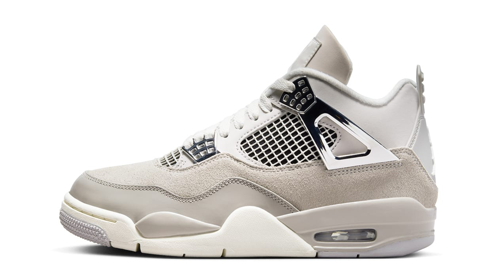 Here's Everything Dropping In Jordan Brand's Autumn 2023 Line-Up
