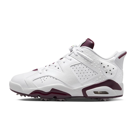 23.0) WMNS Air Jordan 6 Retro Aleai May
