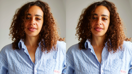 Martine Rose is Clarks' First-Ever Guest Creative Director Martine Rose is Clarks' First-Ever Guest Creative Director