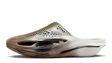 matthew m williams x nike zoom 5 slide dark khaki dh1258 200 w380