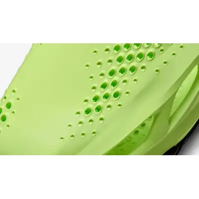 Nike x MMW 005 Slide Volt | Where To Buy | DH1258-700 | The Sole Supplier