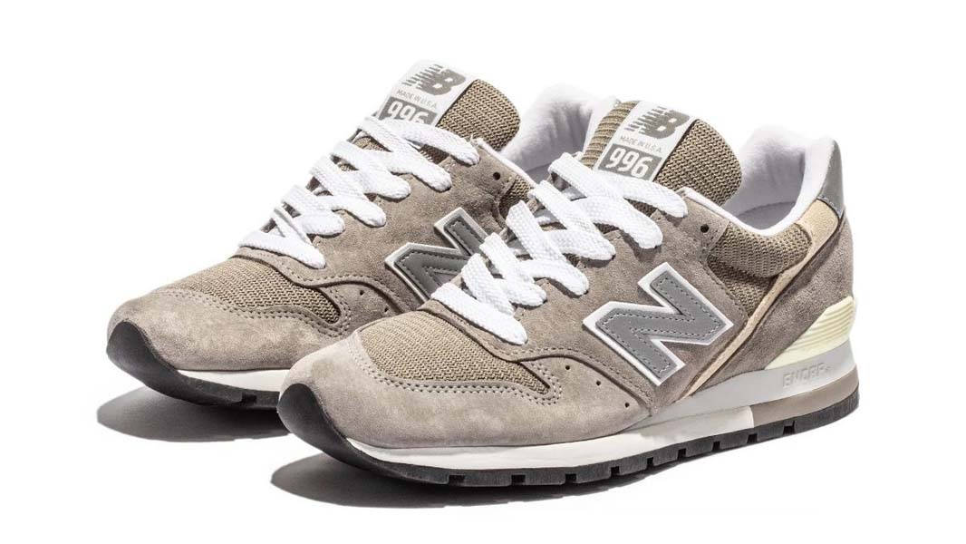 New balance 996 sale uk online