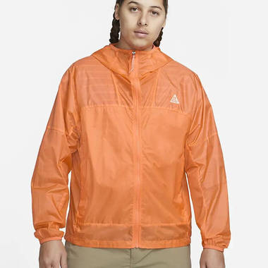 Nike ACG Cinder Cone Windproof Jacket