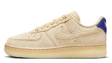 Nike Air Force 1 Low Grain Nike Air Force 1 Low Grain
