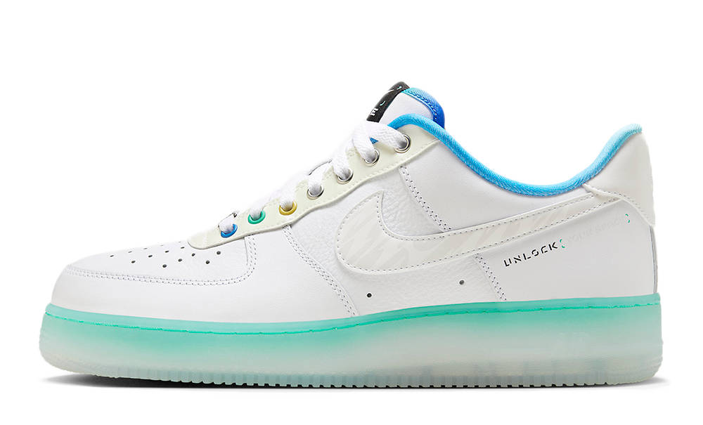 where to find cheap air force 1