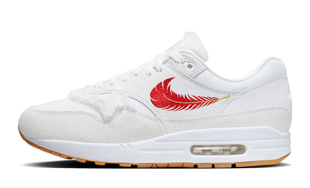 Nike Air Max The Bay Where To Buy FJ4451-100