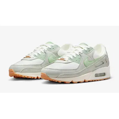 Nike air max sales shoes australia