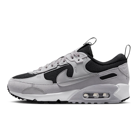 Latest Nike Air Max 90 Futura Releases & Next Drops in 2023 | The Sole ...
