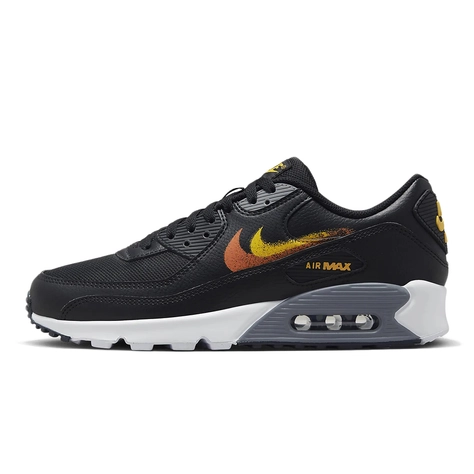 cero Regenerador Increíble IetpShops | Latest Nike Air Max 90 Trainer Releases & Next Drops | The  Desert Gold Air Max 95 is comparable to the