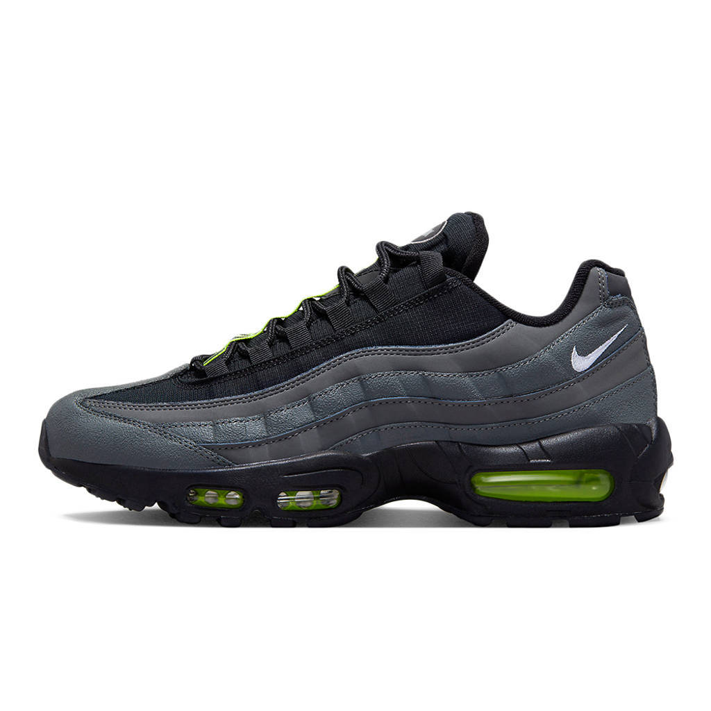 Our Top Ten Picks From Nike’s May Sale