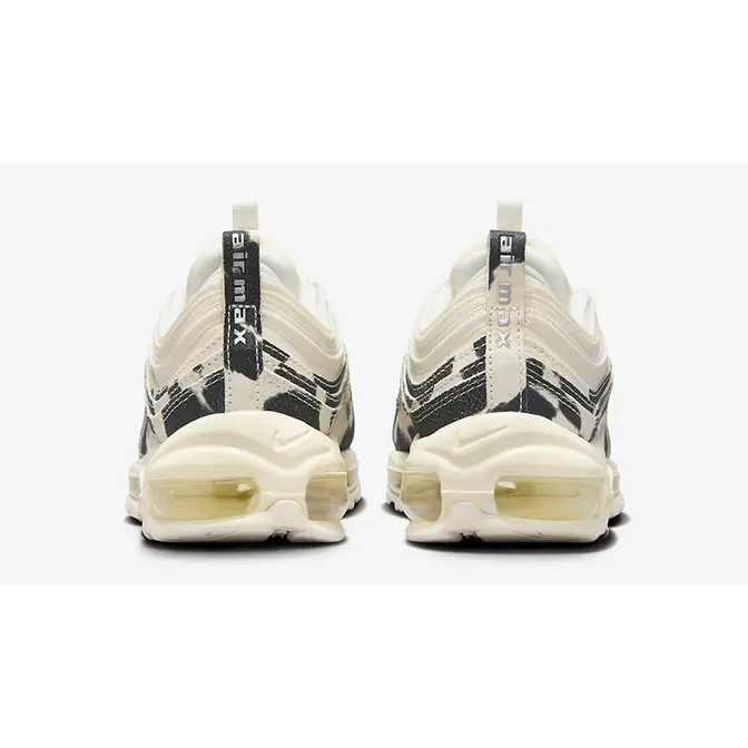 Nike air max hot sale 270 se floral camo