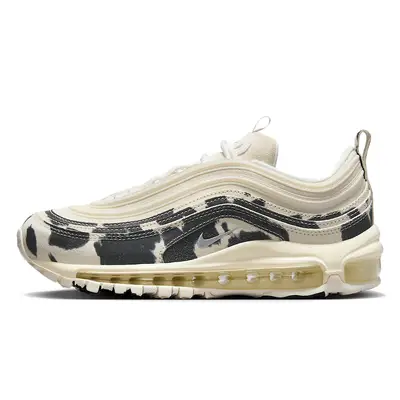 Air max 97 supersonics best sale