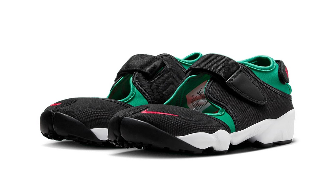 the-nike-air-rift-kenya-is-back-to-split-opinions-and-toes-the