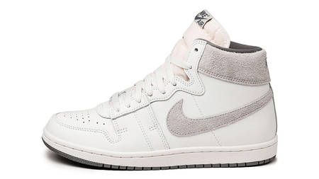 upcoming raffles for shoes